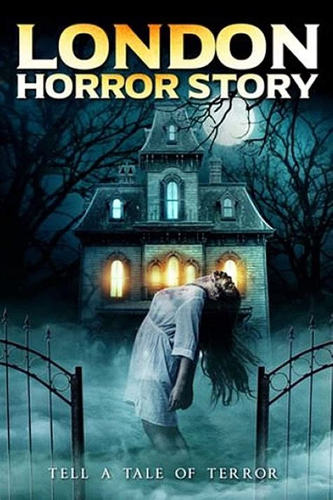 London Horror Story Pictures Rotten Tomatoes