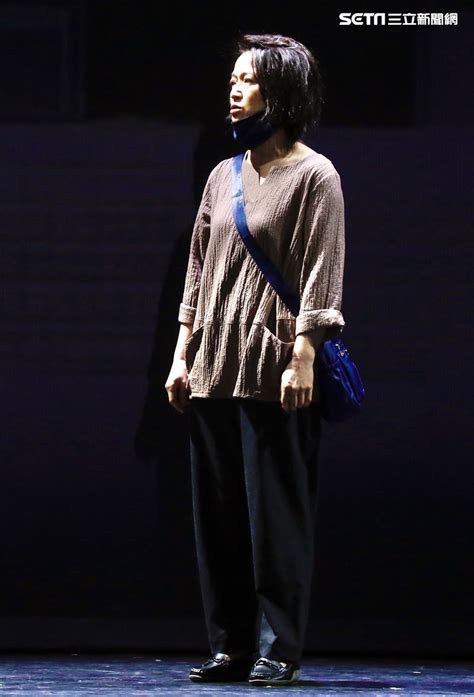 Maybe you would like to learn more about one of these? 朝婚姻路前進!尹馨割腫瘤又割腎大病初癒…甜曝阿中暖接送 | 娛樂星聞 | 三立新聞網 SETN.COM