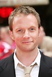 Rate Box Office: English Actor Rupert Penry-Jones Photo Gallery