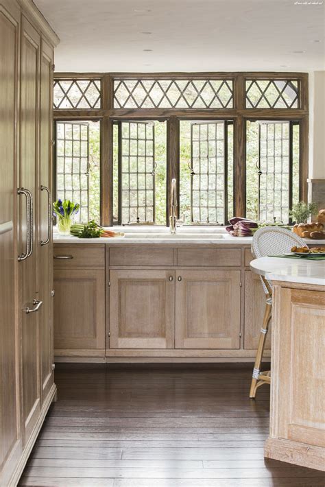 7 Lessons Ive Learned From Rift Sawn White Oak Cabinets Cost In 2020