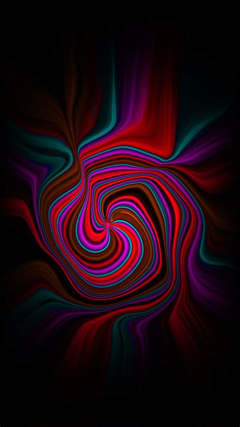 New Abstract Wallpaper Designed By ©hotspot4u Abstract Wallpaper