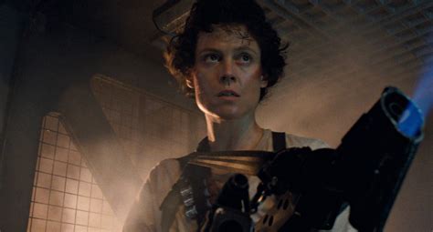 Sigourney Weaver Reveals Neill Blomkamp ‘alien Sequel Secrets Indiewire