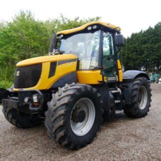 Get automatic discounts at the pump with current discount rates. JCB Fastrac 3200, 3230 Tractor Service Manual PDF (Latest)