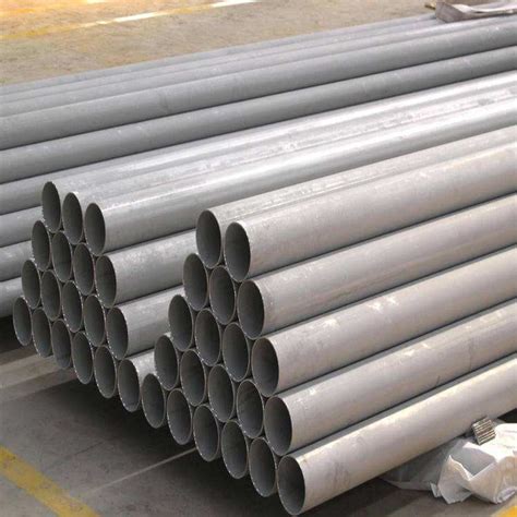 STEEL PIPES TUBES Manufacturers Suppliers Factory Xino Steel Group