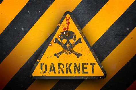 Discover The Secrets Of The Dark Web Your Guide To Accessing Hidden Websites