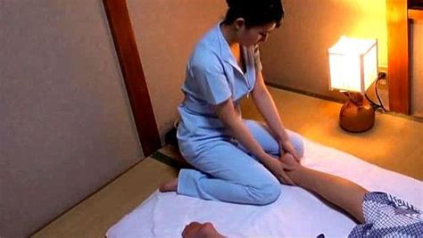 Watch Jav Massage Jav Massage Jav Oil Massage Japanese Massage Porn Spankbang