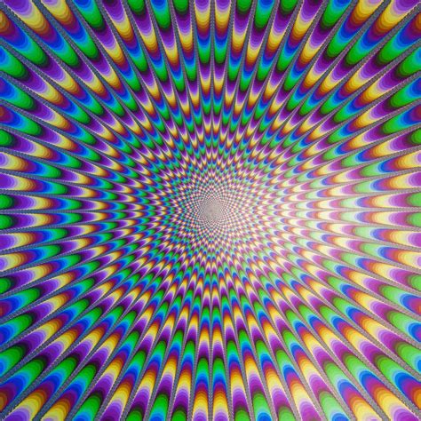 Optical Illusions Optical Illusions Pictures Videos Vrogue Co