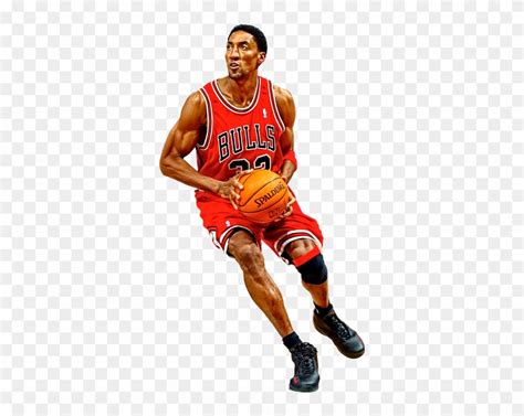 A collection of the top 49 scottie pippen wallpapers and backgrounds available for download for free. Scottie Pippen Wallpaper Iphone Clipart (#965148) - PinClipart