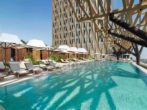 Four Seasons Hotel Kuwait At Burj Alshaya Kuwait Updated 2022 Prices