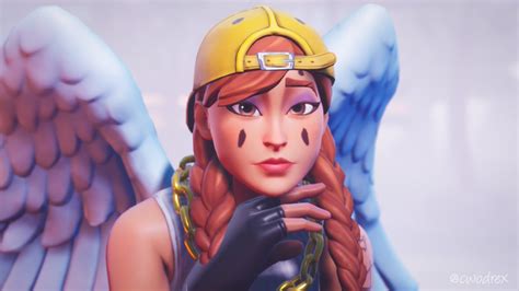 We have 33 images about fortnite skin aura png including images, pictures, photos, wallpapers, and more. cWodrex on Twitter: "Aura, Part 2 #fortnite #aura ... | Best gaming wallpapers, Gaming ...