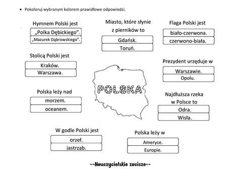 Pędź na lody, buduj zamki z piasku, puszczaj latawce, zbieraj muszelki i śmiej się, kolorując kolejne karty wakacji. Nauczycielskie zacisze: Polska - święta majowe - kodowanie ...