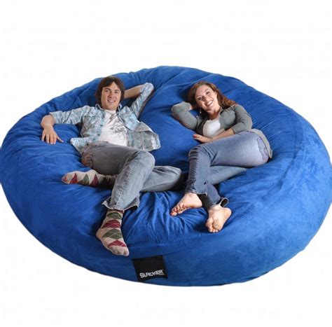 Best Bean Bag Chairs For Adults 