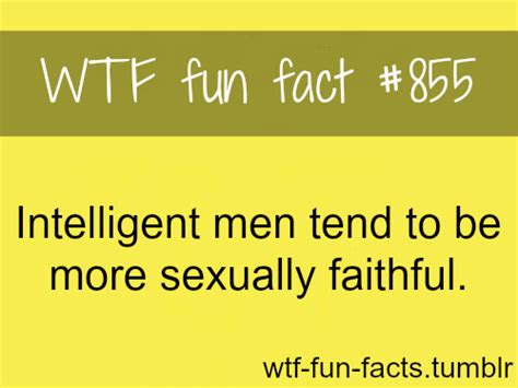 Wtf Facts Funny Interesting And Weird Facts