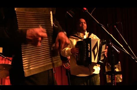 Amazing Events Made Easy What Is Zydeco Music