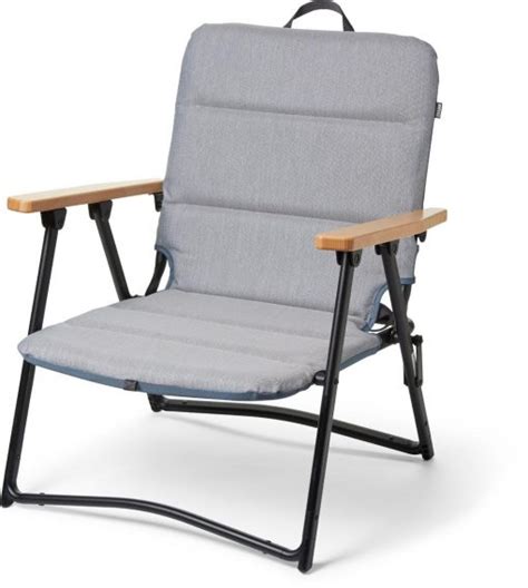 Rei Co Op Outward Low Lawn Chair By West Elm Lawn Chairs Outdoor Hot