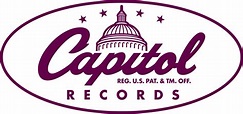 Capitol Records - Wikipedia