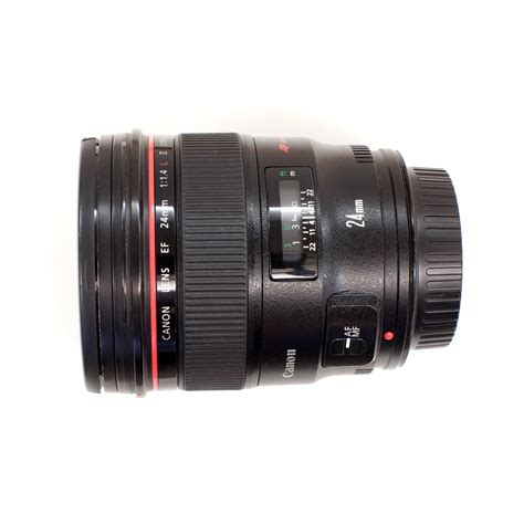Code 1700 printer canon mp237. Canon EF 24mm f/1.4 L USM II Wide Angle Lens | For Sale: $17… | Flickr