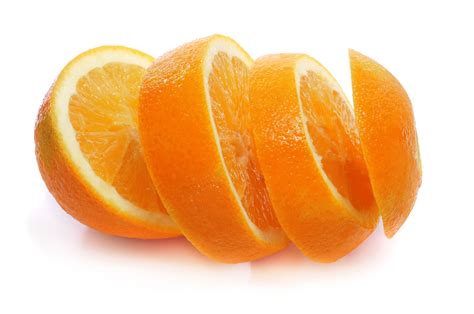 Orange Peel Wallpapers High Quality Download Free