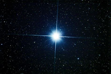 The Science Of Sirius Mythology And Our Two Sun Solar System