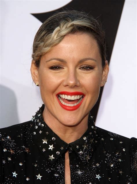 Blyth posted over 300 reviews on goodreads, one of which was kathleen hale's book. KATHLEEN ROBERTSON at Blockers Premiere in Los Angeles 04 ...