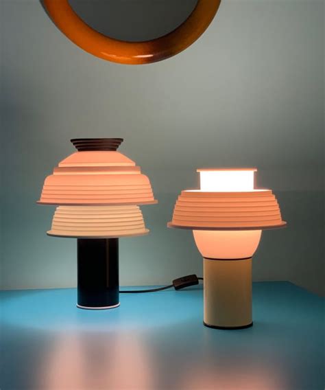 Bpr Beams（bprビームス）sowdenlight Table Lamp Tl4（インテリア 照明）通販｜beams