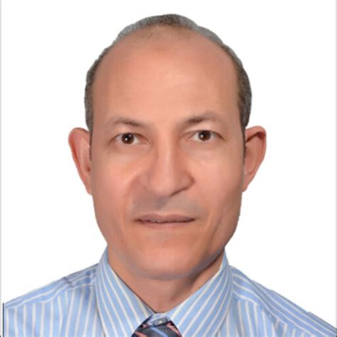 Mohamed Khalil Professor Consultant Mbbch Ms Md Mrcog Rcog Rcr