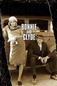 [HD] Bonnie y Clyde 1967 Ver Online Castellano - Pelicula Completa