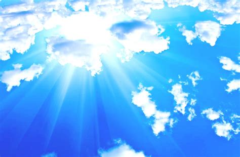 Heaven Background Png 10 Free Cliparts Download Images On Clipground 2024