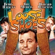 Loose Shoes - Película 1980 - SensaCine.com
