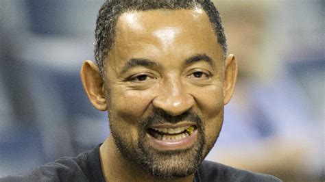 Browse our online application for mlb, nba, nfl, nhl, epl, or mls player contracts, salaries, transactions, and more. Report: Michigan coach Juwan Howard expected to draw major NBA interest - Flipboard