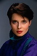 isabella-rossellini-the-master-of-reinvention-starts-a-new-chapter-at ...