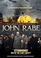 John Rabe (2009) - Posters — The Movie Database (TMDB)