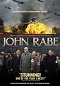 John Rabe (2009) - Posters — The Movie Database (TMDB)