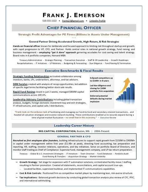 Economist role is responsible for analytical, technical, analysis, economics, development responsibilities for financial economist resume. Pin on Executive Resume Samples