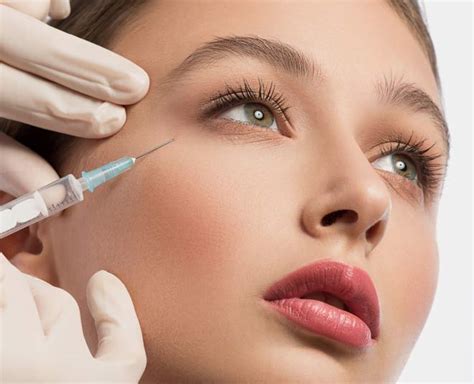 5 Things You Should Know About Botox Treatment Herzindagi