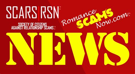 romance scam photo gallery page thirty — scars rsn romance scams now