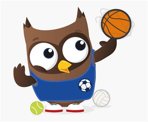 Animals Playing Sports Clipart 10 Free Cliparts Download Images On