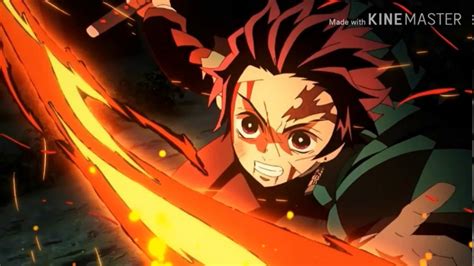 Последние твиты от demon slayer: Demon slayer fire dance ost - YouTube