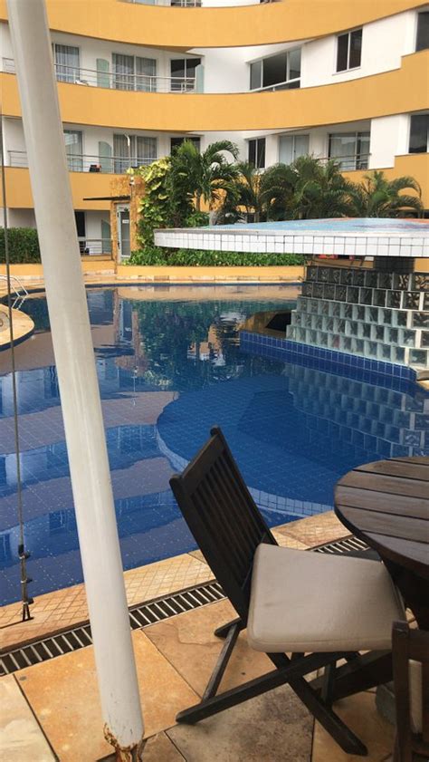Aquaria Natal Hotel 52 ̶1̶5̶7̶ Updated 2023 Prices And Reviews Brazil