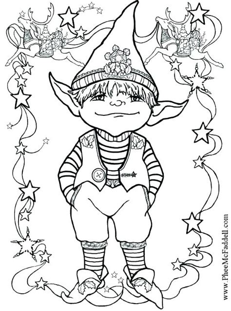 Coloring Pages For Boyfriend At Free
