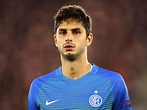 Andrea Ranocchia joins Hull on loan from Inter Milan until the end of ...