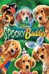 Spooky Buddies Pictures - Rotten Tomatoes