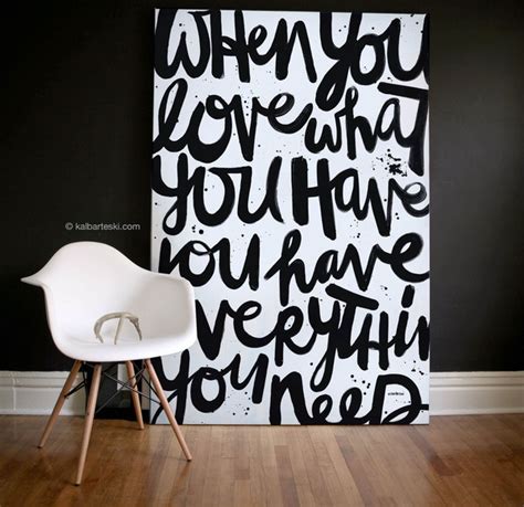 25 Creative And Easy Diy Canvas Wall Art Ideas The Wow Style
