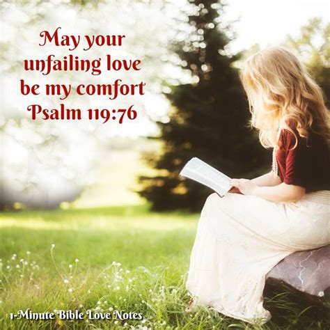 Psalm 11976 Psalm 119 Psalms John 14 6 Prayer Wall Bible Love He