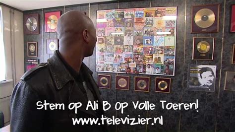 Dio Heeft Nooit Gehoord Van George Baker ABOVT 2 YouTube