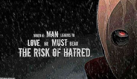 I hated that about you. 10 Naruto Quotes That Will Totally Make You Smile - Page 2 ...