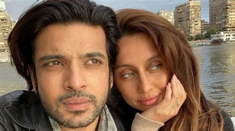 Anusha Dandekar Shares Cryptic Note After Karan Kundrra Discusses Their Break Up On Bigg Boss 15