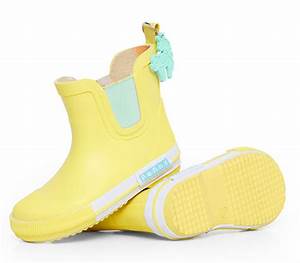 Buy Gumboot Park Life Size Au8 Eu25 At Mighty Ape Nz