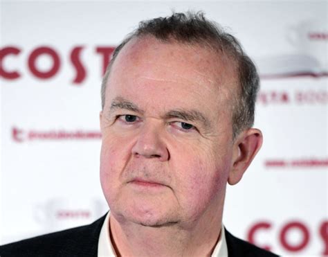 What Is Ian Hislop S Net Worth