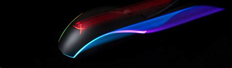 Personalize your compatible hyperx products. Pulsefire Surge - RGB Gaming Mouse | HyperX